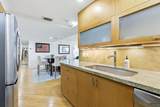 5600 Flagler Drive - Photo 5