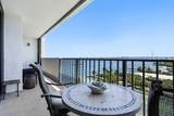 5600 Flagler Drive - Photo 8