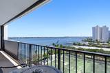 5600 Flagler Drive - Photo 9