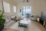 208 Whitewood Drive - Photo 10