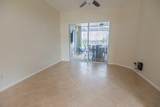 208 Whitewood Drive - Photo 11