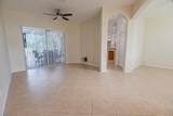 208 Whitewood Drive - Photo 12