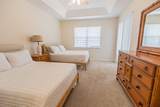 208 Whitewood Drive - Photo 13