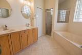 208 Whitewood Drive - Photo 14