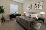 208 Whitewood Drive - Photo 15