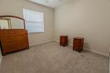 208 Whitewood Drive - Photo 16