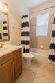 208 Whitewood Drive - Photo 17