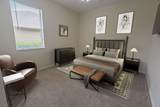 208 Whitewood Drive - Photo 18