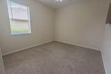 208 Whitewood Drive - Photo 19