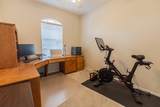 208 Whitewood Drive - Photo 20