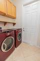 208 Whitewood Drive - Photo 21