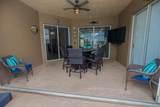 208 Whitewood Drive - Photo 22