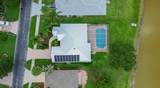 208 Whitewood Drive - Photo 34