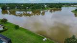 208 Whitewood Drive - Photo 35
