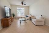 208 Whitewood Drive - Photo 4