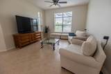 208 Whitewood Drive - Photo 5