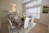 208 Whitewood Drive - Photo 6