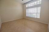 208 Whitewood Drive - Photo 7