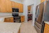 208 Whitewood Drive - Photo 8