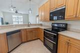 208 Whitewood Drive - Photo 9
