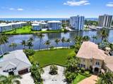 976 Banyan Drive - Photo 1
