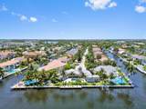 976 Banyan Drive - Photo 13