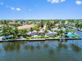 976 Banyan Drive - Photo 14