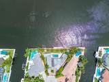 976 Banyan Drive - Photo 15