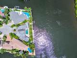976 Banyan Drive - Photo 17
