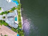 976 Banyan Drive - Photo 18