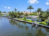 976 Banyan Drive - Photo 19