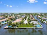 976 Banyan Drive - Photo 2