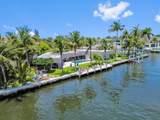 976 Banyan Drive - Photo 20