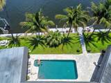 976 Banyan Drive - Photo 21