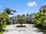 976 Banyan Drive - Photo 4