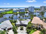 976 Banyan Drive - Photo 5