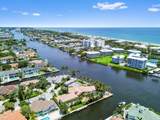 976 Banyan Drive - Photo 6