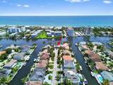976 Banyan Drive - Photo 7