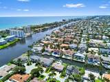976 Banyan Drive - Photo 8
