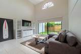 13547 Fountain View Boulevard - Photo 1