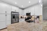 13769 Moss Agate Avenue - Photo 10