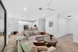 13769 Moss Agate Avenue - Photo 17