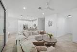 13769 Moss Agate Avenue - Photo 18