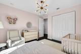 13769 Moss Agate Avenue - Photo 20