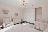 13769 Moss Agate Avenue - Photo 21
