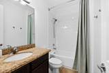 13769 Moss Agate Avenue - Photo 25