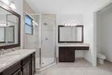 13769 Moss Agate Avenue - Photo 29