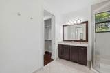 13769 Moss Agate Avenue - Photo 30