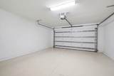 13769 Moss Agate Avenue - Photo 31