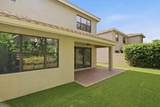 13769 Moss Agate Avenue - Photo 32